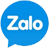 Zalo