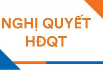 Announcement of the Board of Directors' Resolution on the Last Registration Date for the first dividend payment of 2025
