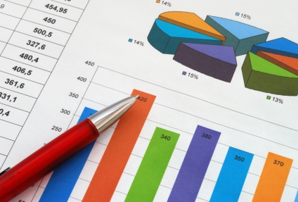 CBTT Báo cáo tài chính Quý III năm 2025 và Giải trình lợi Quý III năm 2025 tăng so với cùng kỳ