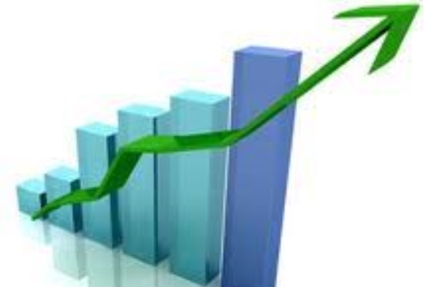 CBTT Nghị quyết, biên bản ĐHĐCĐ thường niên năm 2025