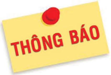 CBTT Thay đổi giấy chứng nhận đăng ký doanh nghiệp lần thứ 14