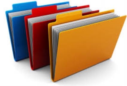 Documents of the 2025 Annual General Meeting of Shareholders