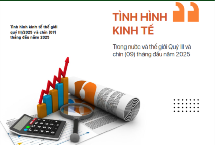 NEWSLETTER INVESTOR RELATIONS