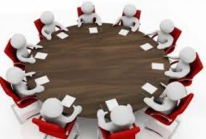 Publication of the 2025 Corporate Governance Report